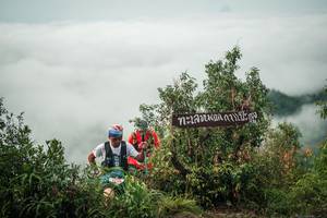 BIB: 
                            <button type="button" onclick="openModal(26329159)" class="btn btn-primary btn-sm float-right btn-popup" data-toggle="modal" data-target=".modal-high-quality">
                        <i class="fas fa-shopping-cart"></i> Add to Cart
                    </button>
                                            <button type="button" onclick="isThisMe(26329159, true)" class="btn btn-success btn-sm float-right btn-popup btn-isme hidden" data-toggle="tooltip" data-placement="bottom" title="นี่คือรูปของคุณใช่ไหม คลิกที่นี่เพื่อเอาเข้าอัลบั้ม">
                        <i class="fas fa-plus"></i> Add to album
                    </button>
                    <button type="button" onclick="isThisMe(26329159, false)" class="btn btn-warning btn-sm float-right btn-popup btn-isnotme hidden">
                        <i class="fas fa-ban"></i> Remove from album
                    </button>