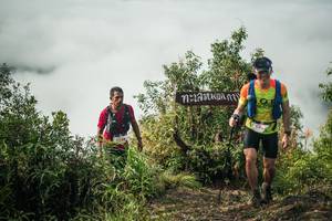 BIB: 
                            <button type="button" onclick="openModal(26327208)" class="btn btn-primary btn-sm float-right btn-popup" data-toggle="modal" data-target=".modal-high-quality">
                        <i class="fas fa-shopping-cart"></i> Add to Cart
                    </button>
                                            <button type="button" onclick="isThisMe(26327208, true)" class="btn btn-success btn-sm float-right btn-popup btn-isme hidden" data-toggle="tooltip" data-placement="bottom" title="นี่คือรูปของคุณใช่ไหม คลิกที่นี่เพื่อเอาเข้าอัลบั้ม">
                        <i class="fas fa-plus"></i> Add to album
                    </button>
                    <button type="button" onclick="isThisMe(26327208, false)" class="btn btn-warning btn-sm float-right btn-popup btn-isnotme hidden">
                        <i class="fas fa-ban"></i> Remove from album
                    </button>