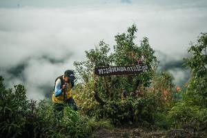 BIB: 
                            <button type="button" onclick="openModal(26327788)" class="btn btn-primary btn-sm float-right btn-popup" data-toggle="modal" data-target=".modal-high-quality">
                        <i class="fas fa-shopping-cart"></i> Add to Cart
                    </button>
                                            <button type="button" onclick="isThisMe(26327788, true)" class="btn btn-success btn-sm float-right btn-popup btn-isme hidden" data-toggle="tooltip" data-placement="bottom" title="นี่คือรูปของคุณใช่ไหม คลิกที่นี่เพื่อเอาเข้าอัลบั้ม">
                        <i class="fas fa-plus"></i> Add to album
                    </button>
                    <button type="button" onclick="isThisMe(26327788, false)" class="btn btn-warning btn-sm float-right btn-popup btn-isnotme hidden">
                        <i class="fas fa-ban"></i> Remove from album
                    </button>