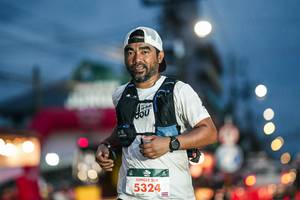 BIB: 
                            <button type="button" onclick="openModal(26314763)" class="btn btn-primary btn-sm float-right btn-popup" data-toggle="modal" data-target=".modal-high-quality">
                        <i class="fas fa-shopping-cart"></i> Add to Cart
                    </button>
                                            <button type="button" onclick="isThisMe(26314763, true)" class="btn btn-success btn-sm float-right btn-popup btn-isme hidden" data-toggle="tooltip" data-placement="bottom" title="นี่คือรูปของคุณใช่ไหม คลิกที่นี่เพื่อเอาเข้าอัลบั้ม">
                        <i class="fas fa-plus"></i> Add to album
                    </button>
                    <button type="button" onclick="isThisMe(26314763, false)" class="btn btn-warning btn-sm float-right btn-popup btn-isnotme hidden">
                        <i class="fas fa-ban"></i> Remove from album
                    </button>