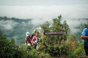 BIB: 
                            <button type="button" onclick="openModal(26331360)" class="btn btn-primary btn-sm float-right btn-popup" data-toggle="modal" data-target=".modal-high-quality">
                        <i class="fas fa-shopping-cart"></i> Add to Cart
                    </button>
                                            <button type="button" onclick="isThisMe(26331360, true)" class="btn btn-success btn-sm float-right btn-popup btn-isme hidden" data-toggle="tooltip" data-placement="bottom" title="นี่คือรูปของคุณใช่ไหม คลิกที่นี่เพื่อเอาเข้าอัลบั้ม">
                        <i class="fas fa-plus"></i> Add to album
                    </button>
                    <button type="button" onclick="isThisMe(26331360, false)" class="btn btn-warning btn-sm float-right btn-popup btn-isnotme hidden">
                        <i class="fas fa-ban"></i> Remove from album
                    </button>