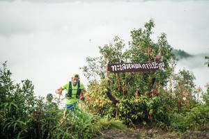 BIB: 
                            <button type="button" onclick="openModal(26325769)" class="btn btn-primary btn-sm float-right btn-popup" data-toggle="modal" data-target=".modal-high-quality">
                        <i class="fas fa-shopping-cart"></i> Add to Cart
                    </button>
                                            <button type="button" onclick="isThisMe(26325769, true)" class="btn btn-success btn-sm float-right btn-popup btn-isme hidden" data-toggle="tooltip" data-placement="bottom" title="นี่คือรูปของคุณใช่ไหม คลิกที่นี่เพื่อเอาเข้าอัลบั้ม">
                        <i class="fas fa-plus"></i> Add to album
                    </button>
                    <button type="button" onclick="isThisMe(26325769, false)" class="btn btn-warning btn-sm float-right btn-popup btn-isnotme hidden">
                        <i class="fas fa-ban"></i> Remove from album
                    </button>