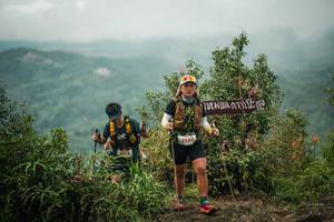 BIB: 
                            <button type="button" onclick="openModal(26335958)" class="btn btn-primary btn-sm float-right btn-popup" data-toggle="modal" data-target=".modal-high-quality">
                        <i class="fas fa-shopping-cart"></i> Add to Cart
                    </button>
                                            <button type="button" onclick="isThisMe(26335958, true)" class="btn btn-success btn-sm float-right btn-popup btn-isme hidden" data-toggle="tooltip" data-placement="bottom" title="นี่คือรูปของคุณใช่ไหม คลิกที่นี่เพื่อเอาเข้าอัลบั้ม">
                        <i class="fas fa-plus"></i> Add to album
                    </button>
                    <button type="button" onclick="isThisMe(26335958, false)" class="btn btn-warning btn-sm float-right btn-popup btn-isnotme hidden">
                        <i class="fas fa-ban"></i> Remove from album
                    </button>