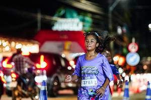 BIB: 
                            <button type="button" onclick="openModal(26316745)" class="btn btn-primary btn-sm float-right btn-popup" data-toggle="modal" data-target=".modal-high-quality">
                        <i class="fas fa-shopping-cart"></i> Add to Cart
                    </button>
                                            <button type="button" onclick="isThisMe(26316745, true)" class="btn btn-success btn-sm float-right btn-popup btn-isme hidden" data-toggle="tooltip" data-placement="bottom" title="นี่คือรูปของคุณใช่ไหม คลิกที่นี่เพื่อเอาเข้าอัลบั้ม">
                        <i class="fas fa-plus"></i> Add to album
                    </button>
                    <button type="button" onclick="isThisMe(26316745, false)" class="btn btn-warning btn-sm float-right btn-popup btn-isnotme hidden">
                        <i class="fas fa-ban"></i> Remove from album
                    </button>