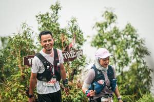 BIB: 
                            <button type="button" onclick="openModal(26335156)" class="btn btn-primary btn-sm float-right btn-popup" data-toggle="modal" data-target=".modal-high-quality">
                        <i class="fas fa-shopping-cart"></i> Add to Cart
                    </button>
                                            <button type="button" onclick="isThisMe(26335156, true)" class="btn btn-success btn-sm float-right btn-popup btn-isme hidden" data-toggle="tooltip" data-placement="bottom" title="นี่คือรูปของคุณใช่ไหม คลิกที่นี่เพื่อเอาเข้าอัลบั้ม">
                        <i class="fas fa-plus"></i> Add to album
                    </button>
                    <button type="button" onclick="isThisMe(26335156, false)" class="btn btn-warning btn-sm float-right btn-popup btn-isnotme hidden">
                        <i class="fas fa-ban"></i> Remove from album
                    </button>