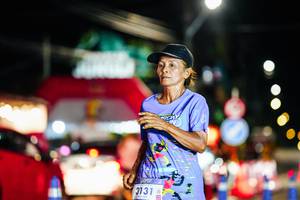 BIB: 
                            <button type="button" onclick="openModal(26317428)" class="btn btn-primary btn-sm float-right btn-popup" data-toggle="modal" data-target=".modal-high-quality">
                        <i class="fas fa-shopping-cart"></i> Add to Cart
                    </button>
                                            <button type="button" onclick="isThisMe(26317428, true)" class="btn btn-success btn-sm float-right btn-popup btn-isme hidden" data-toggle="tooltip" data-placement="bottom" title="นี่คือรูปของคุณใช่ไหม คลิกที่นี่เพื่อเอาเข้าอัลบั้ม">
                        <i class="fas fa-plus"></i> Add to album
                    </button>
                    <button type="button" onclick="isThisMe(26317428, false)" class="btn btn-warning btn-sm float-right btn-popup btn-isnotme hidden">
                        <i class="fas fa-ban"></i> Remove from album
                    </button>