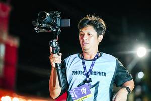 BIB: 
                            <button type="button" onclick="openModal(26323900)" class="btn btn-primary btn-sm float-right btn-popup" data-toggle="modal" data-target=".modal-high-quality">
                        <i class="fas fa-shopping-cart"></i> Add to Cart
                    </button>
                                            <button type="button" onclick="isThisMe(26323900, true)" class="btn btn-success btn-sm float-right btn-popup btn-isme hidden" data-toggle="tooltip" data-placement="bottom" title="นี่คือรูปของคุณใช่ไหม คลิกที่นี่เพื่อเอาเข้าอัลบั้ม">
                        <i class="fas fa-plus"></i> Add to album
                    </button>
                    <button type="button" onclick="isThisMe(26323900, false)" class="btn btn-warning btn-sm float-right btn-popup btn-isnotme hidden">
                        <i class="fas fa-ban"></i> Remove from album
                    </button>