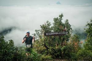 BIB: 
                            <button type="button" onclick="openModal(26327578)" class="btn btn-primary btn-sm float-right btn-popup" data-toggle="modal" data-target=".modal-high-quality">
                        <i class="fas fa-shopping-cart"></i> Add to Cart
                    </button>
                                            <button type="button" onclick="isThisMe(26327578, true)" class="btn btn-success btn-sm float-right btn-popup btn-isme hidden" data-toggle="tooltip" data-placement="bottom" title="นี่คือรูปของคุณใช่ไหม คลิกที่นี่เพื่อเอาเข้าอัลบั้ม">
                        <i class="fas fa-plus"></i> Add to album
                    </button>
                    <button type="button" onclick="isThisMe(26327578, false)" class="btn btn-warning btn-sm float-right btn-popup btn-isnotme hidden">
                        <i class="fas fa-ban"></i> Remove from album
                    </button>