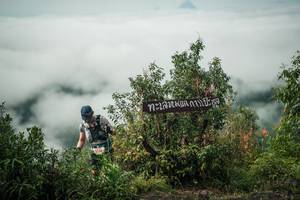 BIB: 
                            <button type="button" onclick="openModal(26327755)" class="btn btn-primary btn-sm float-right btn-popup" data-toggle="modal" data-target=".modal-high-quality">
                        <i class="fas fa-shopping-cart"></i> Add to Cart
                    </button>
                                            <button type="button" onclick="isThisMe(26327755, true)" class="btn btn-success btn-sm float-right btn-popup btn-isme hidden" data-toggle="tooltip" data-placement="bottom" title="นี่คือรูปของคุณใช่ไหม คลิกที่นี่เพื่อเอาเข้าอัลบั้ม">
                        <i class="fas fa-plus"></i> Add to album
                    </button>
                    <button type="button" onclick="isThisMe(26327755, false)" class="btn btn-warning btn-sm float-right btn-popup btn-isnotme hidden">
                        <i class="fas fa-ban"></i> Remove from album
                    </button>