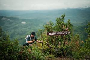 BIB: 
                            <button type="button" onclick="openModal(26307680)" class="btn btn-primary btn-sm float-right btn-popup" data-toggle="modal" data-target=".modal-high-quality">
                        <i class="fas fa-shopping-cart"></i> Add to Cart
                    </button>
                                            <button type="button" onclick="isThisMe(26307680, true)" class="btn btn-success btn-sm float-right btn-popup btn-isme hidden" data-toggle="tooltip" data-placement="bottom" title="นี่คือรูปของคุณใช่ไหม คลิกที่นี่เพื่อเอาเข้าอัลบั้ม">
                        <i class="fas fa-plus"></i> Add to album
                    </button>
                    <button type="button" onclick="isThisMe(26307680, false)" class="btn btn-warning btn-sm float-right btn-popup btn-isnotme hidden">
                        <i class="fas fa-ban"></i> Remove from album
                    </button>