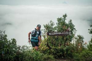 BIB: 
                            <button type="button" onclick="openModal(26328338)" class="btn btn-primary btn-sm float-right btn-popup" data-toggle="modal" data-target=".modal-high-quality">
                        <i class="fas fa-shopping-cart"></i> Add to Cart
                    </button>
                                            <button type="button" onclick="isThisMe(26328338, true)" class="btn btn-success btn-sm float-right btn-popup btn-isme hidden" data-toggle="tooltip" data-placement="bottom" title="นี่คือรูปของคุณใช่ไหม คลิกที่นี่เพื่อเอาเข้าอัลบั้ม">
                        <i class="fas fa-plus"></i> Add to album
                    </button>
                    <button type="button" onclick="isThisMe(26328338, false)" class="btn btn-warning btn-sm float-right btn-popup btn-isnotme hidden">
                        <i class="fas fa-ban"></i> Remove from album
                    </button>