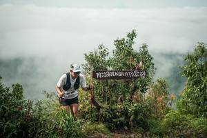 BIB: 
                            <button type="button" onclick="openModal(26332224)" class="btn btn-primary btn-sm float-right btn-popup" data-toggle="modal" data-target=".modal-high-quality">
                        <i class="fas fa-shopping-cart"></i> Add to Cart
                    </button>
                                            <button type="button" onclick="isThisMe(26332224, true)" class="btn btn-success btn-sm float-right btn-popup btn-isme hidden" data-toggle="tooltip" data-placement="bottom" title="นี่คือรูปของคุณใช่ไหม คลิกที่นี่เพื่อเอาเข้าอัลบั้ม">
                        <i class="fas fa-plus"></i> Add to album
                    </button>
                    <button type="button" onclick="isThisMe(26332224, false)" class="btn btn-warning btn-sm float-right btn-popup btn-isnotme hidden">
                        <i class="fas fa-ban"></i> Remove from album
                    </button>