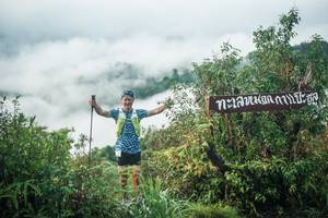 BIB: 
                            <button type="button" onclick="openModal(26320655)" class="btn btn-primary btn-sm float-right btn-popup" data-toggle="modal" data-target=".modal-high-quality">
                        <i class="fas fa-shopping-cart"></i> Add to Cart
                    </button>
                                            <button type="button" onclick="isThisMe(26320655, true)" class="btn btn-success btn-sm float-right btn-popup btn-isme hidden" data-toggle="tooltip" data-placement="bottom" title="นี่คือรูปของคุณใช่ไหม คลิกที่นี่เพื่อเอาเข้าอัลบั้ม">
                        <i class="fas fa-plus"></i> Add to album
                    </button>
                    <button type="button" onclick="isThisMe(26320655, false)" class="btn btn-warning btn-sm float-right btn-popup btn-isnotme hidden">
                        <i class="fas fa-ban"></i> Remove from album
                    </button>