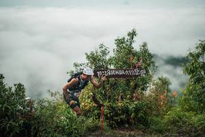 BIB: 
                            <button type="button" onclick="openModal(26329250)" class="btn btn-primary btn-sm float-right btn-popup" data-toggle="modal" data-target=".modal-high-quality">
                        <i class="fas fa-shopping-cart"></i> Add to Cart
                    </button>
                                            <button type="button" onclick="isThisMe(26329250, true)" class="btn btn-success btn-sm float-right btn-popup btn-isme hidden" data-toggle="tooltip" data-placement="bottom" title="นี่คือรูปของคุณใช่ไหม คลิกที่นี่เพื่อเอาเข้าอัลบั้ม">
                        <i class="fas fa-plus"></i> Add to album
                    </button>
                    <button type="button" onclick="isThisMe(26329250, false)" class="btn btn-warning btn-sm float-right btn-popup btn-isnotme hidden">
                        <i class="fas fa-ban"></i> Remove from album
                    </button>