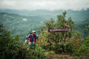 BIB: 
                            <button type="button" onclick="openModal(26336555)" class="btn btn-primary btn-sm float-right btn-popup" data-toggle="modal" data-target=".modal-high-quality">
                        <i class="fas fa-shopping-cart"></i> Add to Cart
                    </button>
                                            <button type="button" onclick="isThisMe(26336555, true)" class="btn btn-success btn-sm float-right btn-popup btn-isme hidden" data-toggle="tooltip" data-placement="bottom" title="นี่คือรูปของคุณใช่ไหม คลิกที่นี่เพื่อเอาเข้าอัลบั้ม">
                        <i class="fas fa-plus"></i> Add to album
                    </button>
                    <button type="button" onclick="isThisMe(26336555, false)" class="btn btn-warning btn-sm float-right btn-popup btn-isnotme hidden">
                        <i class="fas fa-ban"></i> Remove from album
                    </button>