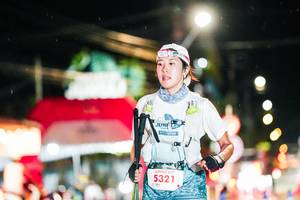 BIB: 
                            <button type="button" onclick="openModal(26324140)" class="btn btn-primary btn-sm float-right btn-popup" data-toggle="modal" data-target=".modal-high-quality">
                        <i class="fas fa-shopping-cart"></i> Add to Cart
                    </button>
                                            <button type="button" onclick="isThisMe(26324140, true)" class="btn btn-success btn-sm float-right btn-popup btn-isme hidden" data-toggle="tooltip" data-placement="bottom" title="นี่คือรูปของคุณใช่ไหม คลิกที่นี่เพื่อเอาเข้าอัลบั้ม">
                        <i class="fas fa-plus"></i> Add to album
                    </button>
                    <button type="button" onclick="isThisMe(26324140, false)" class="btn btn-warning btn-sm float-right btn-popup btn-isnotme hidden">
                        <i class="fas fa-ban"></i> Remove from album
                    </button>