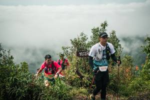 BIB: 
                            <button type="button" onclick="openModal(26333588)" class="btn btn-primary btn-sm float-right btn-popup" data-toggle="modal" data-target=".modal-high-quality">
                        <i class="fas fa-shopping-cart"></i> Add to Cart
                    </button>
                                            <button type="button" onclick="isThisMe(26333588, true)" class="btn btn-success btn-sm float-right btn-popup btn-isme hidden" data-toggle="tooltip" data-placement="bottom" title="นี่คือรูปของคุณใช่ไหม คลิกที่นี่เพื่อเอาเข้าอัลบั้ม">
                        <i class="fas fa-plus"></i> Add to album
                    </button>
                    <button type="button" onclick="isThisMe(26333588, false)" class="btn btn-warning btn-sm float-right btn-popup btn-isnotme hidden">
                        <i class="fas fa-ban"></i> Remove from album
                    </button>