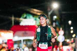 BIB: 
                            <button type="button" onclick="openModal(26324347)" class="btn btn-primary btn-sm float-right btn-popup" data-toggle="modal" data-target=".modal-high-quality">
                        <i class="fas fa-shopping-cart"></i> Add to Cart
                    </button>
                                            <button type="button" onclick="isThisMe(26324347, true)" class="btn btn-success btn-sm float-right btn-popup btn-isme hidden" data-toggle="tooltip" data-placement="bottom" title="นี่คือรูปของคุณใช่ไหม คลิกที่นี่เพื่อเอาเข้าอัลบั้ม">
                        <i class="fas fa-plus"></i> Add to album
                    </button>
                    <button type="button" onclick="isThisMe(26324347, false)" class="btn btn-warning btn-sm float-right btn-popup btn-isnotme hidden">
                        <i class="fas fa-ban"></i> Remove from album
                    </button>