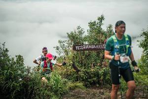 BIB: 
                            <button type="button" onclick="openModal(26329044)" class="btn btn-primary btn-sm float-right btn-popup" data-toggle="modal" data-target=".modal-high-quality">
                        <i class="fas fa-shopping-cart"></i> Add to Cart
                    </button>
                                            <button type="button" onclick="isThisMe(26329044, true)" class="btn btn-success btn-sm float-right btn-popup btn-isme hidden" data-toggle="tooltip" data-placement="bottom" title="นี่คือรูปของคุณใช่ไหม คลิกที่นี่เพื่อเอาเข้าอัลบั้ม">
                        <i class="fas fa-plus"></i> Add to album
                    </button>
                    <button type="button" onclick="isThisMe(26329044, false)" class="btn btn-warning btn-sm float-right btn-popup btn-isnotme hidden">
                        <i class="fas fa-ban"></i> Remove from album
                    </button>