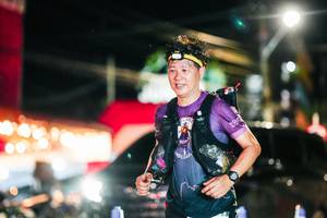 BIB: 
                            <button type="button" onclick="openModal(26323874)" class="btn btn-primary btn-sm float-right btn-popup" data-toggle="modal" data-target=".modal-high-quality">
                        <i class="fas fa-shopping-cart"></i> Add to Cart
                    </button>
                                            <button type="button" onclick="isThisMe(26323874, true)" class="btn btn-success btn-sm float-right btn-popup btn-isme hidden" data-toggle="tooltip" data-placement="bottom" title="นี่คือรูปของคุณใช่ไหม คลิกที่นี่เพื่อเอาเข้าอัลบั้ม">
                        <i class="fas fa-plus"></i> Add to album
                    </button>
                    <button type="button" onclick="isThisMe(26323874, false)" class="btn btn-warning btn-sm float-right btn-popup btn-isnotme hidden">
                        <i class="fas fa-ban"></i> Remove from album
                    </button>