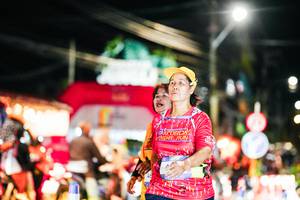 BIB: 
                            <button type="button" onclick="openModal(26319826)" class="btn btn-primary btn-sm float-right btn-popup" data-toggle="modal" data-target=".modal-high-quality">
                        <i class="fas fa-shopping-cart"></i> Add to Cart
                    </button>
                                            <button type="button" onclick="isThisMe(26319826, true)" class="btn btn-success btn-sm float-right btn-popup btn-isme hidden" data-toggle="tooltip" data-placement="bottom" title="นี่คือรูปของคุณใช่ไหม คลิกที่นี่เพื่อเอาเข้าอัลบั้ม">
                        <i class="fas fa-plus"></i> Add to album
                    </button>
                    <button type="button" onclick="isThisMe(26319826, false)" class="btn btn-warning btn-sm float-right btn-popup btn-isnotme hidden">
                        <i class="fas fa-ban"></i> Remove from album
                    </button>