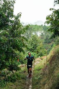 BIB: 
                            <button type="button" onclick="openModal(26313161)" class="btn btn-primary btn-sm float-right btn-popup" data-toggle="modal" data-target=".modal-high-quality">
                        <i class="fas fa-shopping-cart"></i> Add to Cart
                    </button>
                                            <button type="button" onclick="isThisMe(26313161, true)" class="btn btn-success btn-sm float-right btn-popup btn-isme hidden" data-toggle="tooltip" data-placement="bottom" title="นี่คือรูปของคุณใช่ไหม คลิกที่นี่เพื่อเอาเข้าอัลบั้ม">
                        <i class="fas fa-plus"></i> Add to album
                    </button>
                    <button type="button" onclick="isThisMe(26313161, false)" class="btn btn-warning btn-sm float-right btn-popup btn-isnotme hidden">
                        <i class="fas fa-ban"></i> Remove from album
                    </button>