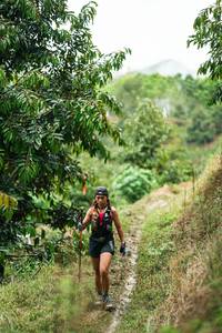 BIB: 
                            <button type="button" onclick="openModal(26311605)" class="btn btn-primary btn-sm float-right btn-popup" data-toggle="modal" data-target=".modal-high-quality">
                        <i class="fas fa-shopping-cart"></i> Add to Cart
                    </button>
                                            <button type="button" onclick="isThisMe(26311605, true)" class="btn btn-success btn-sm float-right btn-popup btn-isme hidden" data-toggle="tooltip" data-placement="bottom" title="นี่คือรูปของคุณใช่ไหม คลิกที่นี่เพื่อเอาเข้าอัลบั้ม">
                        <i class="fas fa-plus"></i> Add to album
                    </button>
                    <button type="button" onclick="isThisMe(26311605, false)" class="btn btn-warning btn-sm float-right btn-popup btn-isnotme hidden">
                        <i class="fas fa-ban"></i> Remove from album
                    </button>