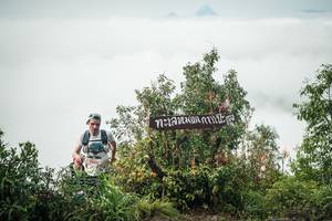 BIB: 
                            <button type="button" onclick="openModal(26326374)" class="btn btn-primary btn-sm float-right btn-popup" data-toggle="modal" data-target=".modal-high-quality">
                        <i class="fas fa-shopping-cart"></i> Add to Cart
                    </button>
                                            <button type="button" onclick="isThisMe(26326374, true)" class="btn btn-success btn-sm float-right btn-popup btn-isme hidden" data-toggle="tooltip" data-placement="bottom" title="นี่คือรูปของคุณใช่ไหม คลิกที่นี่เพื่อเอาเข้าอัลบั้ม">
                        <i class="fas fa-plus"></i> Add to album
                    </button>
                    <button type="button" onclick="isThisMe(26326374, false)" class="btn btn-warning btn-sm float-right btn-popup btn-isnotme hidden">
                        <i class="fas fa-ban"></i> Remove from album
                    </button>