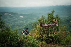 BIB: 
                            <button type="button" onclick="openModal(26307662)" class="btn btn-primary btn-sm float-right btn-popup" data-toggle="modal" data-target=".modal-high-quality">
                        <i class="fas fa-shopping-cart"></i> Add to Cart
                    </button>
                                            <button type="button" onclick="isThisMe(26307662, true)" class="btn btn-success btn-sm float-right btn-popup btn-isme hidden" data-toggle="tooltip" data-placement="bottom" title="นี่คือรูปของคุณใช่ไหม คลิกที่นี่เพื่อเอาเข้าอัลบั้ม">
                        <i class="fas fa-plus"></i> Add to album
                    </button>
                    <button type="button" onclick="isThisMe(26307662, false)" class="btn btn-warning btn-sm float-right btn-popup btn-isnotme hidden">
                        <i class="fas fa-ban"></i> Remove from album
                    </button>