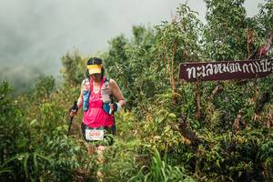 BIB: 
                            <button type="button" onclick="openModal(26335427)" class="btn btn-primary btn-sm float-right btn-popup" data-toggle="modal" data-target=".modal-high-quality">
                        <i class="fas fa-shopping-cart"></i> Add to Cart
                    </button>
                                            <button type="button" onclick="isThisMe(26335427, true)" class="btn btn-success btn-sm float-right btn-popup btn-isme hidden" data-toggle="tooltip" data-placement="bottom" title="นี่คือรูปของคุณใช่ไหม คลิกที่นี่เพื่อเอาเข้าอัลบั้ม">
                        <i class="fas fa-plus"></i> Add to album
                    </button>
                    <button type="button" onclick="isThisMe(26335427, false)" class="btn btn-warning btn-sm float-right btn-popup btn-isnotme hidden">
                        <i class="fas fa-ban"></i> Remove from album
                    </button>