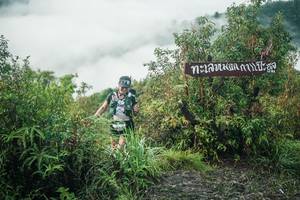 BIB: 
                            <button type="button" onclick="openModal(26320983)" class="btn btn-primary btn-sm float-right btn-popup" data-toggle="modal" data-target=".modal-high-quality">
                        <i class="fas fa-shopping-cart"></i> Add to Cart
                    </button>
                                            <button type="button" onclick="isThisMe(26320983, true)" class="btn btn-success btn-sm float-right btn-popup btn-isme hidden" data-toggle="tooltip" data-placement="bottom" title="นี่คือรูปของคุณใช่ไหม คลิกที่นี่เพื่อเอาเข้าอัลบั้ม">
                        <i class="fas fa-plus"></i> Add to album
                    </button>
                    <button type="button" onclick="isThisMe(26320983, false)" class="btn btn-warning btn-sm float-right btn-popup btn-isnotme hidden">
                        <i class="fas fa-ban"></i> Remove from album
                    </button>