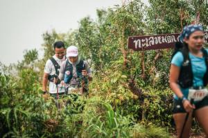 BIB: 
                            <button type="button" onclick="openModal(26335140)" class="btn btn-primary btn-sm float-right btn-popup" data-toggle="modal" data-target=".modal-high-quality">
                        <i class="fas fa-shopping-cart"></i> Add to Cart
                    </button>
                                            <button type="button" onclick="isThisMe(26335140, true)" class="btn btn-success btn-sm float-right btn-popup btn-isme hidden" data-toggle="tooltip" data-placement="bottom" title="นี่คือรูปของคุณใช่ไหม คลิกที่นี่เพื่อเอาเข้าอัลบั้ม">
                        <i class="fas fa-plus"></i> Add to album
                    </button>
                    <button type="button" onclick="isThisMe(26335140, false)" class="btn btn-warning btn-sm float-right btn-popup btn-isnotme hidden">
                        <i class="fas fa-ban"></i> Remove from album
                    </button>