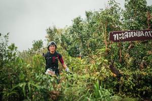 BIB: 
                            <button type="button" onclick="openModal(26335476)" class="btn btn-primary btn-sm float-right btn-popup" data-toggle="modal" data-target=".modal-high-quality">
                        <i class="fas fa-shopping-cart"></i> Add to Cart
                    </button>
                                            <button type="button" onclick="isThisMe(26335476, true)" class="btn btn-success btn-sm float-right btn-popup btn-isme hidden" data-toggle="tooltip" data-placement="bottom" title="นี่คือรูปของคุณใช่ไหม คลิกที่นี่เพื่อเอาเข้าอัลบั้ม">
                        <i class="fas fa-plus"></i> Add to album
                    </button>
                    <button type="button" onclick="isThisMe(26335476, false)" class="btn btn-warning btn-sm float-right btn-popup btn-isnotme hidden">
                        <i class="fas fa-ban"></i> Remove from album
                    </button>