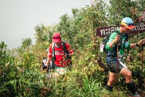 BIB: 
                            <button type="button" onclick="openModal(26335343)" class="btn btn-primary btn-sm float-right btn-popup" data-toggle="modal" data-target=".modal-high-quality">
                        <i class="fas fa-shopping-cart"></i> Add to Cart
                    </button>
                                            <button type="button" onclick="isThisMe(26335343, true)" class="btn btn-success btn-sm float-right btn-popup btn-isme hidden" data-toggle="tooltip" data-placement="bottom" title="นี่คือรูปของคุณใช่ไหม คลิกที่นี่เพื่อเอาเข้าอัลบั้ม">
                        <i class="fas fa-plus"></i> Add to album
                    </button>
                    <button type="button" onclick="isThisMe(26335343, false)" class="btn btn-warning btn-sm float-right btn-popup btn-isnotme hidden">
                        <i class="fas fa-ban"></i> Remove from album
                    </button>