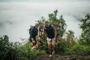 BIB: 
                            <button type="button" onclick="openModal(26328322)" class="btn btn-primary btn-sm float-right btn-popup" data-toggle="modal" data-target=".modal-high-quality">
                        <i class="fas fa-shopping-cart"></i> Add to Cart
                    </button>
                                            <button type="button" onclick="isThisMe(26328322, true)" class="btn btn-success btn-sm float-right btn-popup btn-isme hidden" data-toggle="tooltip" data-placement="bottom" title="นี่คือรูปของคุณใช่ไหม คลิกที่นี่เพื่อเอาเข้าอัลบั้ม">
                        <i class="fas fa-plus"></i> Add to album
                    </button>
                    <button type="button" onclick="isThisMe(26328322, false)" class="btn btn-warning btn-sm float-right btn-popup btn-isnotme hidden">
                        <i class="fas fa-ban"></i> Remove from album
                    </button>