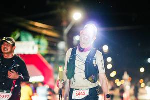 BIB: 
                            <button type="button" onclick="openModal(26323912)" class="btn btn-primary btn-sm float-right btn-popup" data-toggle="modal" data-target=".modal-high-quality">
                        <i class="fas fa-shopping-cart"></i> Add to Cart
                    </button>
                                            <button type="button" onclick="isThisMe(26323912, true)" class="btn btn-success btn-sm float-right btn-popup btn-isme hidden" data-toggle="tooltip" data-placement="bottom" title="นี่คือรูปของคุณใช่ไหม คลิกที่นี่เพื่อเอาเข้าอัลบั้ม">
                        <i class="fas fa-plus"></i> Add to album
                    </button>
                    <button type="button" onclick="isThisMe(26323912, false)" class="btn btn-warning btn-sm float-right btn-popup btn-isnotme hidden">
                        <i class="fas fa-ban"></i> Remove from album
                    </button>