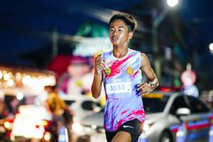 BIB: 
                            <button type="button" onclick="openModal(26315396)" class="btn btn-primary btn-sm float-right btn-popup" data-toggle="modal" data-target=".modal-high-quality">
                        <i class="fas fa-shopping-cart"></i> Add to Cart
                    </button>
                                            <button type="button" onclick="isThisMe(26315396, true)" class="btn btn-success btn-sm float-right btn-popup btn-isme hidden" data-toggle="tooltip" data-placement="bottom" title="นี่คือรูปของคุณใช่ไหม คลิกที่นี่เพื่อเอาเข้าอัลบั้ม">
                        <i class="fas fa-plus"></i> Add to album
                    </button>
                    <button type="button" onclick="isThisMe(26315396, false)" class="btn btn-warning btn-sm float-right btn-popup btn-isnotme hidden">
                        <i class="fas fa-ban"></i> Remove from album
                    </button>