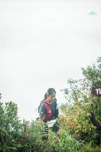 BIB: 
                            <button type="button" onclick="openModal(26325028)" class="btn btn-primary btn-sm float-right btn-popup" data-toggle="modal" data-target=".modal-high-quality">
                        <i class="fas fa-shopping-cart"></i> Add to Cart
                    </button>
                                            <button type="button" onclick="isThisMe(26325028, true)" class="btn btn-success btn-sm float-right btn-popup btn-isme hidden" data-toggle="tooltip" data-placement="bottom" title="นี่คือรูปของคุณใช่ไหม คลิกที่นี่เพื่อเอาเข้าอัลบั้ม">
                        <i class="fas fa-plus"></i> Add to album
                    </button>
                    <button type="button" onclick="isThisMe(26325028, false)" class="btn btn-warning btn-sm float-right btn-popup btn-isnotme hidden">
                        <i class="fas fa-ban"></i> Remove from album
                    </button>