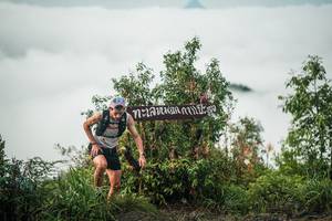 BIB: 
                            <button type="button" onclick="openModal(26325885)" class="btn btn-primary btn-sm float-right btn-popup" data-toggle="modal" data-target=".modal-high-quality">
                        <i class="fas fa-shopping-cart"></i> Add to Cart
                    </button>
                                            <button type="button" onclick="isThisMe(26325885, true)" class="btn btn-success btn-sm float-right btn-popup btn-isme hidden" data-toggle="tooltip" data-placement="bottom" title="นี่คือรูปของคุณใช่ไหม คลิกที่นี่เพื่อเอาเข้าอัลบั้ม">
                        <i class="fas fa-plus"></i> Add to album
                    </button>
                    <button type="button" onclick="isThisMe(26325885, false)" class="btn btn-warning btn-sm float-right btn-popup btn-isnotme hidden">
                        <i class="fas fa-ban"></i> Remove from album
                    </button>