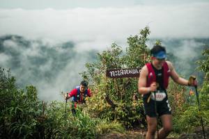 BIB: 
                            <button type="button" onclick="openModal(26331765)" class="btn btn-primary btn-sm float-right btn-popup" data-toggle="modal" data-target=".modal-high-quality">
                        <i class="fas fa-shopping-cart"></i> Add to Cart
                    </button>
                                            <button type="button" onclick="isThisMe(26331765, true)" class="btn btn-success btn-sm float-right btn-popup btn-isme hidden" data-toggle="tooltip" data-placement="bottom" title="นี่คือรูปของคุณใช่ไหม คลิกที่นี่เพื่อเอาเข้าอัลบั้ม">
                        <i class="fas fa-plus"></i> Add to album
                    </button>
                    <button type="button" onclick="isThisMe(26331765, false)" class="btn btn-warning btn-sm float-right btn-popup btn-isnotme hidden">
                        <i class="fas fa-ban"></i> Remove from album
                    </button>