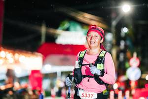 BIB: 
                            <button type="button" onclick="openModal(26324574)" class="btn btn-primary btn-sm float-right btn-popup" data-toggle="modal" data-target=".modal-high-quality">
                        <i class="fas fa-shopping-cart"></i> Add to Cart
                    </button>
                                            <button type="button" onclick="isThisMe(26324574, true)" class="btn btn-success btn-sm float-right btn-popup btn-isme hidden" data-toggle="tooltip" data-placement="bottom" title="นี่คือรูปของคุณใช่ไหม คลิกที่นี่เพื่อเอาเข้าอัลบั้ม">
                        <i class="fas fa-plus"></i> Add to album
                    </button>
                    <button type="button" onclick="isThisMe(26324574, false)" class="btn btn-warning btn-sm float-right btn-popup btn-isnotme hidden">
                        <i class="fas fa-ban"></i> Remove from album
                    </button>