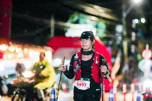 BIB: 
                            <button type="button" onclick="openModal(26325043)" class="btn btn-primary btn-sm float-right btn-popup" data-toggle="modal" data-target=".modal-high-quality">
                        <i class="fas fa-shopping-cart"></i> Add to Cart
                    </button>
                                            <button type="button" onclick="isThisMe(26325043, true)" class="btn btn-success btn-sm float-right btn-popup btn-isme hidden" data-toggle="tooltip" data-placement="bottom" title="นี่คือรูปของคุณใช่ไหม คลิกที่นี่เพื่อเอาเข้าอัลบั้ม">
                        <i class="fas fa-plus"></i> Add to album
                    </button>
                    <button type="button" onclick="isThisMe(26325043, false)" class="btn btn-warning btn-sm float-right btn-popup btn-isnotme hidden">
                        <i class="fas fa-ban"></i> Remove from album
                    </button>