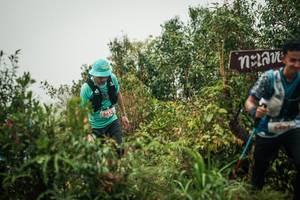 BIB: 
                            <button type="button" onclick="openModal(26334921)" class="btn btn-primary btn-sm float-right btn-popup" data-toggle="modal" data-target=".modal-high-quality">
                        <i class="fas fa-shopping-cart"></i> Add to Cart
                    </button>
                                            <button type="button" onclick="isThisMe(26334921, true)" class="btn btn-success btn-sm float-right btn-popup btn-isme hidden" data-toggle="tooltip" data-placement="bottom" title="นี่คือรูปของคุณใช่ไหม คลิกที่นี่เพื่อเอาเข้าอัลบั้ม">
                        <i class="fas fa-plus"></i> Add to album
                    </button>
                    <button type="button" onclick="isThisMe(26334921, false)" class="btn btn-warning btn-sm float-right btn-popup btn-isnotme hidden">
                        <i class="fas fa-ban"></i> Remove from album
                    </button>