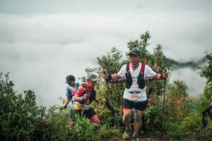 BIB: 
                            <button type="button" onclick="openModal(26329129)" class="btn btn-primary btn-sm float-right btn-popup" data-toggle="modal" data-target=".modal-high-quality">
                        <i class="fas fa-shopping-cart"></i> Add to Cart
                    </button>
                                            <button type="button" onclick="isThisMe(26329129, true)" class="btn btn-success btn-sm float-right btn-popup btn-isme hidden" data-toggle="tooltip" data-placement="bottom" title="นี่คือรูปของคุณใช่ไหม คลิกที่นี่เพื่อเอาเข้าอัลบั้ม">
                        <i class="fas fa-plus"></i> Add to album
                    </button>
                    <button type="button" onclick="isThisMe(26329129, false)" class="btn btn-warning btn-sm float-right btn-popup btn-isnotme hidden">
                        <i class="fas fa-ban"></i> Remove from album
                    </button>