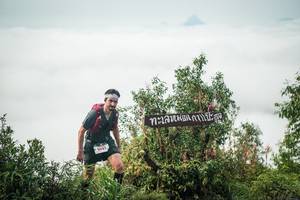 BIB: 
                            <button type="button" onclick="openModal(26326617)" class="btn btn-primary btn-sm float-right btn-popup" data-toggle="modal" data-target=".modal-high-quality">
                        <i class="fas fa-shopping-cart"></i> Add to Cart
                    </button>
                                            <button type="button" onclick="isThisMe(26326617, true)" class="btn btn-success btn-sm float-right btn-popup btn-isme hidden" data-toggle="tooltip" data-placement="bottom" title="นี่คือรูปของคุณใช่ไหม คลิกที่นี่เพื่อเอาเข้าอัลบั้ม">
                        <i class="fas fa-plus"></i> Add to album
                    </button>
                    <button type="button" onclick="isThisMe(26326617, false)" class="btn btn-warning btn-sm float-right btn-popup btn-isnotme hidden">
                        <i class="fas fa-ban"></i> Remove from album
                    </button>