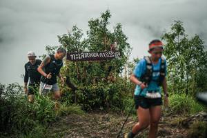 BIB: 
                            <button type="button" onclick="openModal(26328312)" class="btn btn-primary btn-sm float-right btn-popup" data-toggle="modal" data-target=".modal-high-quality">
                        <i class="fas fa-shopping-cart"></i> Add to Cart
                    </button>
                                            <button type="button" onclick="isThisMe(26328312, true)" class="btn btn-success btn-sm float-right btn-popup btn-isme hidden" data-toggle="tooltip" data-placement="bottom" title="นี่คือรูปของคุณใช่ไหม คลิกที่นี่เพื่อเอาเข้าอัลบั้ม">
                        <i class="fas fa-plus"></i> Add to album
                    </button>
                    <button type="button" onclick="isThisMe(26328312, false)" class="btn btn-warning btn-sm float-right btn-popup btn-isnotme hidden">
                        <i class="fas fa-ban"></i> Remove from album
                    </button>