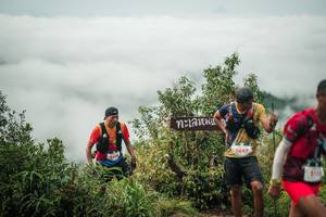 BIB: 
                            <button type="button" onclick="openModal(26329627)" class="btn btn-primary btn-sm float-right btn-popup" data-toggle="modal" data-target=".modal-high-quality">
                        <i class="fas fa-shopping-cart"></i> Add to Cart
                    </button>
                                            <button type="button" onclick="isThisMe(26329627, true)" class="btn btn-success btn-sm float-right btn-popup btn-isme hidden" data-toggle="tooltip" data-placement="bottom" title="นี่คือรูปของคุณใช่ไหม คลิกที่นี่เพื่อเอาเข้าอัลบั้ม">
                        <i class="fas fa-plus"></i> Add to album
                    </button>
                    <button type="button" onclick="isThisMe(26329627, false)" class="btn btn-warning btn-sm float-right btn-popup btn-isnotme hidden">
                        <i class="fas fa-ban"></i> Remove from album
                    </button>