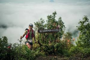 BIB: 
                            <button type="button" onclick="openModal(26327449)" class="btn btn-primary btn-sm float-right btn-popup" data-toggle="modal" data-target=".modal-high-quality">
                        <i class="fas fa-shopping-cart"></i> Add to Cart
                    </button>
                                            <button type="button" onclick="isThisMe(26327449, true)" class="btn btn-success btn-sm float-right btn-popup btn-isme hidden" data-toggle="tooltip" data-placement="bottom" title="นี่คือรูปของคุณใช่ไหม คลิกที่นี่เพื่อเอาเข้าอัลบั้ม">
                        <i class="fas fa-plus"></i> Add to album
                    </button>
                    <button type="button" onclick="isThisMe(26327449, false)" class="btn btn-warning btn-sm float-right btn-popup btn-isnotme hidden">
                        <i class="fas fa-ban"></i> Remove from album
                    </button>