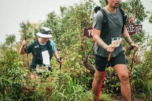 BIB: 
                            <button type="button" onclick="openModal(26335200)" class="btn btn-primary btn-sm float-right btn-popup" data-toggle="modal" data-target=".modal-high-quality">
                        <i class="fas fa-shopping-cart"></i> Add to Cart
                    </button>
                                            <button type="button" onclick="isThisMe(26335200, true)" class="btn btn-success btn-sm float-right btn-popup btn-isme hidden" data-toggle="tooltip" data-placement="bottom" title="นี่คือรูปของคุณใช่ไหม คลิกที่นี่เพื่อเอาเข้าอัลบั้ม">
                        <i class="fas fa-plus"></i> Add to album
                    </button>
                    <button type="button" onclick="isThisMe(26335200, false)" class="btn btn-warning btn-sm float-right btn-popup btn-isnotme hidden">
                        <i class="fas fa-ban"></i> Remove from album
                    </button>