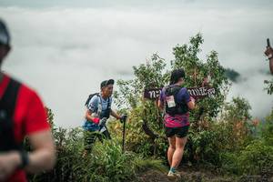 BIB: 
                            <button type="button" onclick="openModal(26328928)" class="btn btn-primary btn-sm float-right btn-popup" data-toggle="modal" data-target=".modal-high-quality">
                        <i class="fas fa-shopping-cart"></i> Add to Cart
                    </button>
                                            <button type="button" onclick="isThisMe(26328928, true)" class="btn btn-success btn-sm float-right btn-popup btn-isme hidden" data-toggle="tooltip" data-placement="bottom" title="นี่คือรูปของคุณใช่ไหม คลิกที่นี่เพื่อเอาเข้าอัลบั้ม">
                        <i class="fas fa-plus"></i> Add to album
                    </button>
                    <button type="button" onclick="isThisMe(26328928, false)" class="btn btn-warning btn-sm float-right btn-popup btn-isnotme hidden">
                        <i class="fas fa-ban"></i> Remove from album
                    </button>